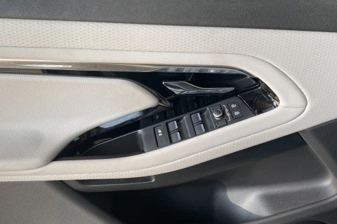 Land Rover Range Rover Evoque D163 MHEV S 4WD Auto 120 kW (163 CV)