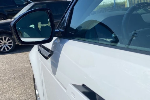 Land Rover Range Rover Evoque D163 MHEV S 4WD Auto 120 kW (163 CV)