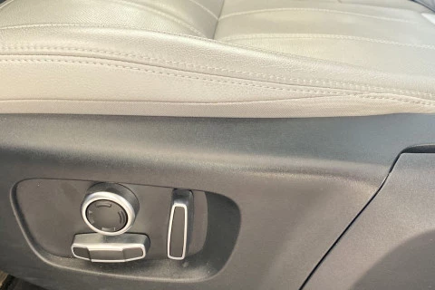 Land Rover Range Rover Evoque D163 MHEV S 4WD Auto 120 kW (163 CV)