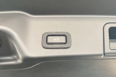 Land Rover Range Rover Evoque D163 MHEV S 4WD Auto 120 kW (163 CV)