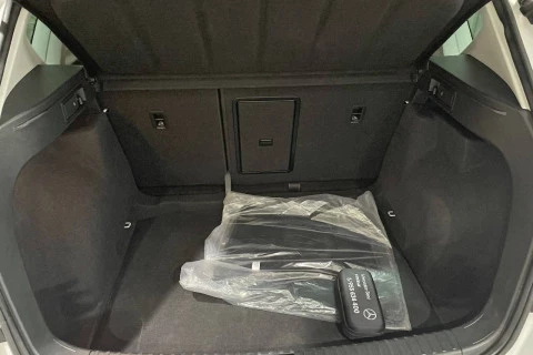 Seat Ateca 1.5 TSI 110kW St&Sp Style XXL