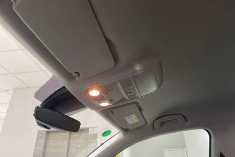 Seat Ateca 1.5 TSI 110kW St&Sp Style XXL