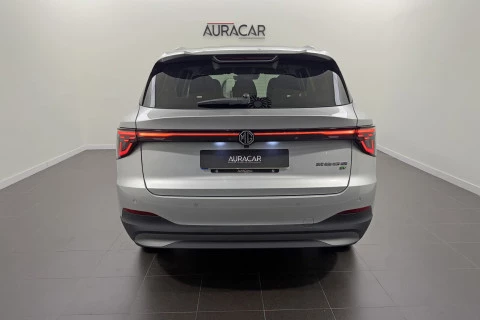 MGS5 EV 64kWh Luxury