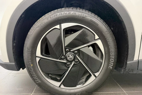 MGS5 EV 64kWh Luxury