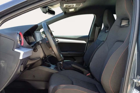 Seat Ibiza 1.0 TSI 85kW (115CV) FR XM