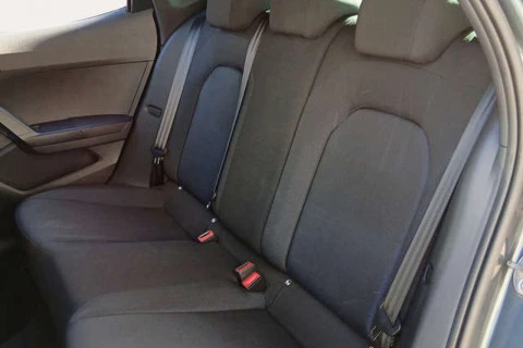 Seat Ibiza 1.0 TSI 85kW (115CV) FR XM