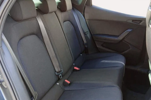 Seat Ibiza 1.0 TSI 85kW (115CV) FR XM