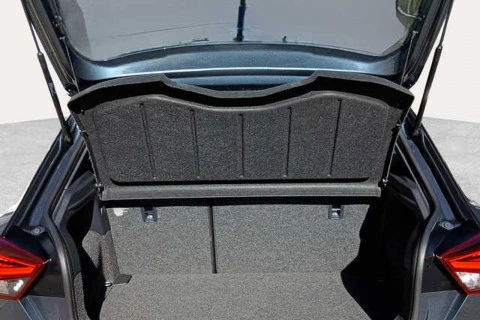 Seat Ibiza 1.0 TSI 85kW (115CV) FR XM