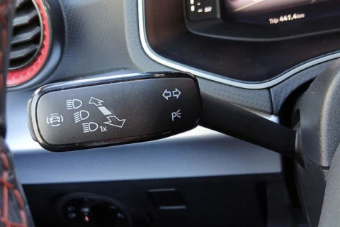 Seat Ibiza 1.0 TSI 85kW (115CV) FR XM