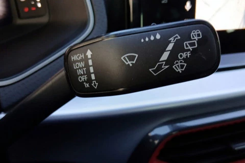 Seat Ibiza 1.0 TSI 85kW (115CV) FR XM