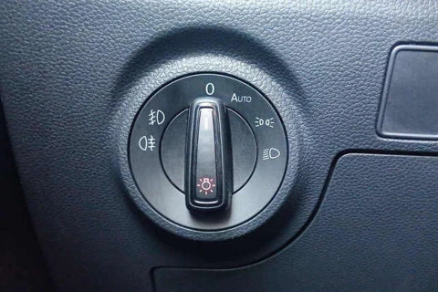 Seat Ibiza 1.0 TSI 85kW (115CV) FR XM