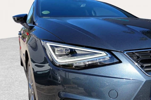 Seat Ibiza 1.0 TSI 85kW (115CV) FR XM