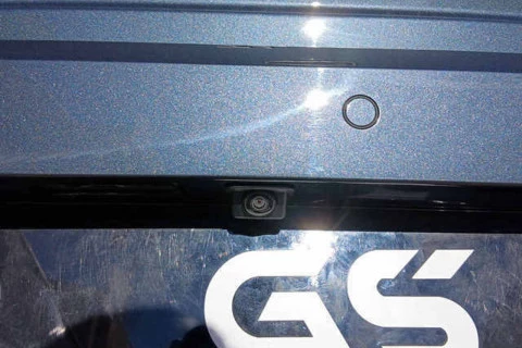 Seat Ibiza 1.0 TSI 85kW (115CV) FR XM