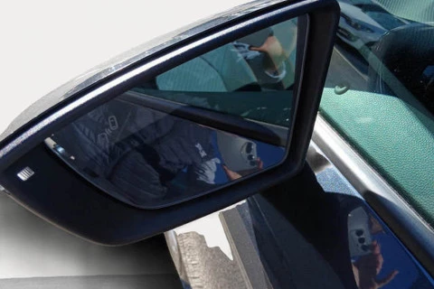 Seat Ibiza 1.0 TSI 85kW (115CV) FR XM