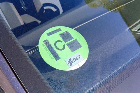 Seat Ibiza 1.0 TSI 85kW (115CV) FR XM