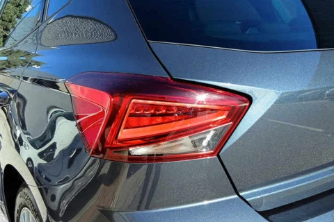 Seat Ibiza 1.0 TSI 85kW (115CV) FR XM