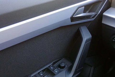 Seat Ibiza 1.0 TSI 85kW (115CV) FR XM