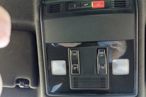 Seat Ibiza 1.0 TSI 85kW (115CV) FR XM