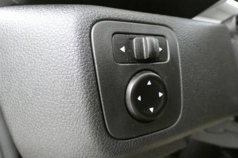 Dacia Spring  Electrico  Electric Extreme 65 48kW