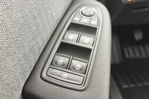 Renault Clio  Gasolina/Gas  TCe GLP Techno 74kW