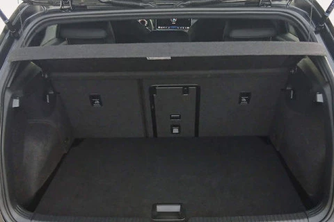 Volkswagen Golf R-Line 2.0 TDI 110 kW (150 CV) DSG