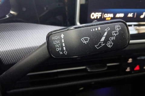 Volkswagen Golf R-Line 2.0 TDI 110 kW (150 CV) DSG