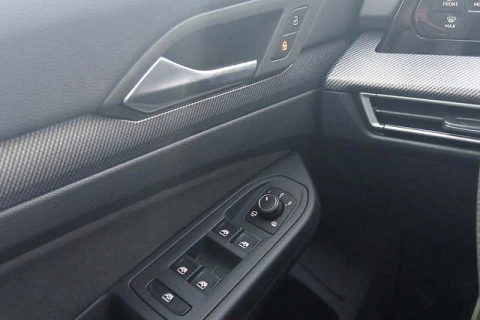 Volkswagen Golf R-Line 2.0 TDI 110 kW (150 CV) DSG