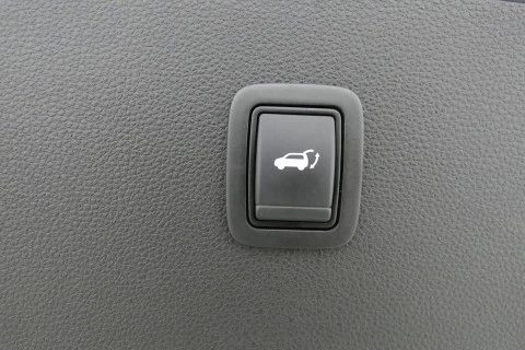 Dacia Bigster  Hybrid Journey 4x2 115KW