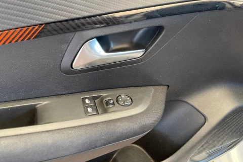 Peugeot 208 PureTech 55kW (75CV) Active
