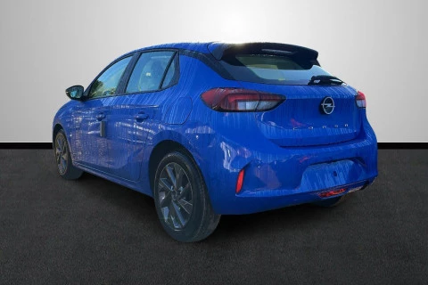 Opel Corsa 1.2T XHL 74kW (100CV) Edition