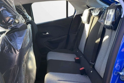 Opel Corsa 1.2T XHL 74kW (100CV) Edition