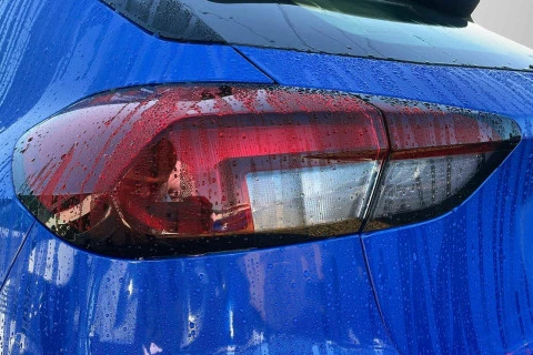 Opel Corsa 1.2T XHL 74kW (100CV) Edition