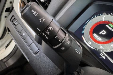 Nissan X-Trail 5pl 1.5 e-POWER 152kW 4x2 A/T Adventure