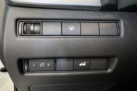 Nissan X-Trail 5pl 1.5 e-POWER 152kW 4x2 A/T Adventure
