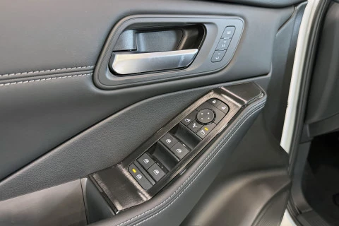 Nissan X-Trail 5pl 1.5 e-POWER 152kW 4x2 A/T Adventure
