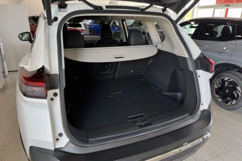 Nissan X-Trail 5pl 1.5 e-POWER 152kW 4x2 A/T Adventure