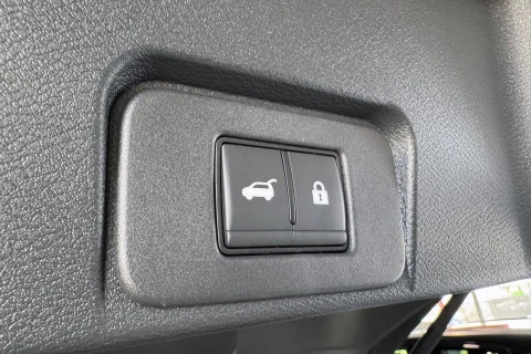 Nissan X-Trail 5pl 1.5 e-POWER 152kW 4x2 A/T Adventure