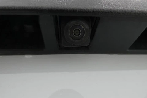 Dacia Dokker  Van Gasolina/Gas  Van 1.6 GLP Essential 80kW
