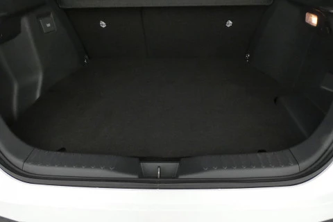 Toyota C-HR  220PH Advance