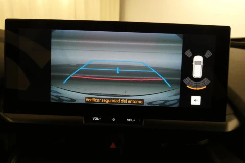 Toyota C-HR  220PH Advance