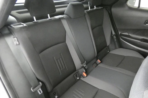 Toyota C-HR  220PH Advance