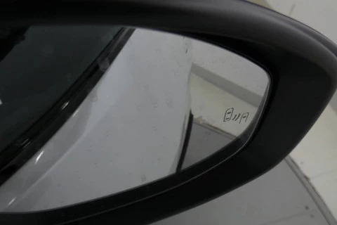 Toyota C-HR  220PH Advance