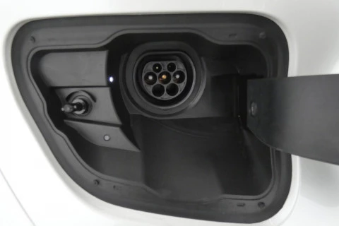 Toyota C-HR  220PH Advance