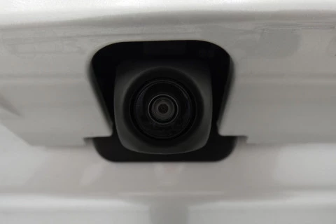 Toyota C-HR  220PH Advance