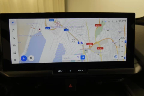 Toyota C-HR  220PH Advance