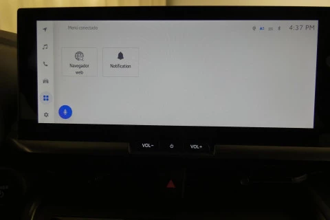 Toyota C-HR  220PH Advance