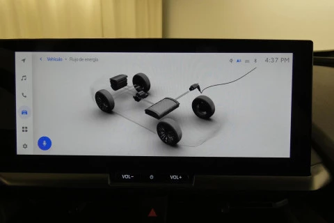 Toyota C-HR  220PH Advance