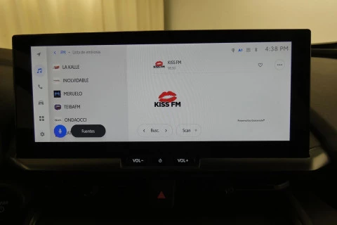 Toyota C-HR  220PH Advance