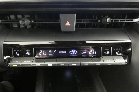 Toyota C-HR  220PH Advance