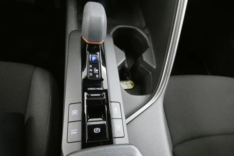 Toyota C-HR  220PH Advance